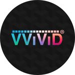 VViViD Vinyl