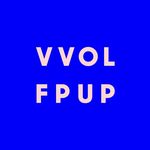 Vvolfpup