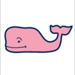 vineyard vines Raleigh, NC