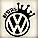 VW.BESTIES 😊