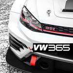 VW365® Official - VAGCommunity