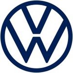 Volkswagen Perú