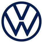 Volkswagen Argentina