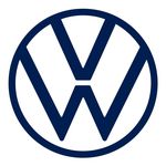 Volkswagen Canada