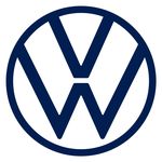 Volkswagen Egypt