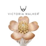 Victoria Walker Jewellery