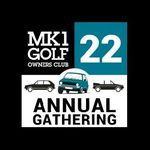 MK1 Golf Owners Club