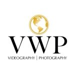 VWP VIDEO PHOTO