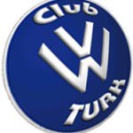 vwturk.com