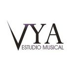 VyA Estudio Musical