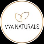 Vya Naturals 🌱