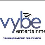 Vybe Entertainment