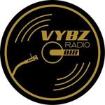 VYBZRadio