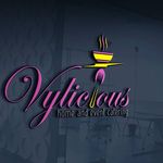 VyliciousC