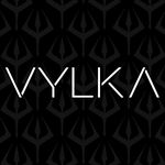 VYLKA