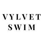 VYLVET SWIM