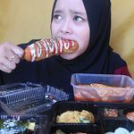 Kuliner | Purwokerto