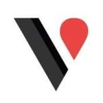 Vyola Ink | Web + Logo Designs