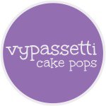 vypassetti