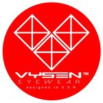 Vysen Eyewear