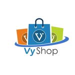Vy Shop 509