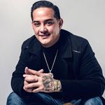 Victor Zambrano Raygoza Victor Zambrano Raygoza
