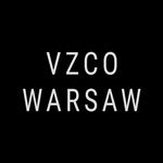 VZCO WARSAW | magazine