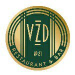VZD's Restaurant and Bar