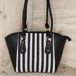 V'z Handbags