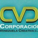 Corporacion Venezuela Creativa