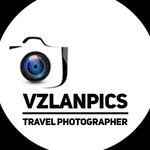 Travel Photographer 🇻🇪