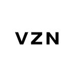 VZNstudio