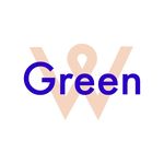 W.Green | Branding & Comms.