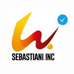 W.Sebastiani.Inc  👷🏻‍♂️🥇