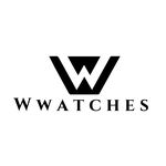 Wwatches & Millenary Watches