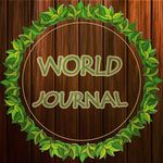 World Journal