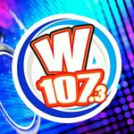 Radio W107 Honduras