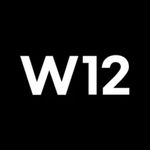 W12 Studios