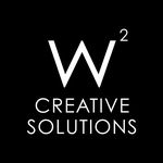 W2 Creative Solutions