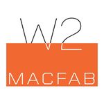 W2 MACFAB