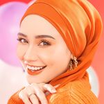 Wawa Zainal ®️