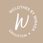 Wclothes (ดับ-บลิว-โคท)