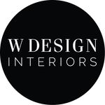 W Design Interiors