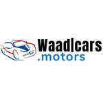 Waad Cars Motors