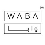 Waba Int'l Commercial Co وابا