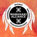 Wabanaki Alliance