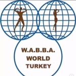 Wabba Turkey Official