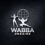 WABBA UKRAINE