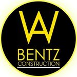 W.A. Bentz Construction, Inc.