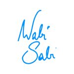 Wabi Sabi Interiors & Events